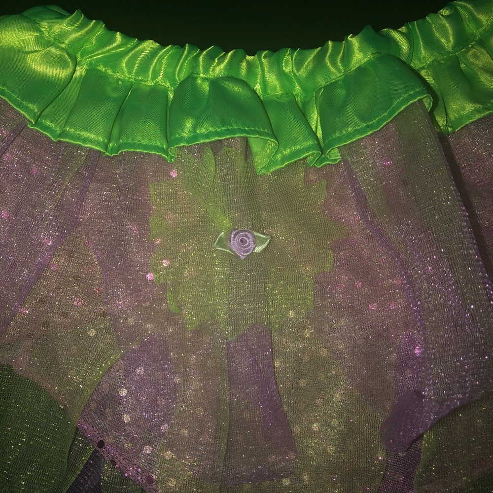 TuTu - Picture 2 of 3